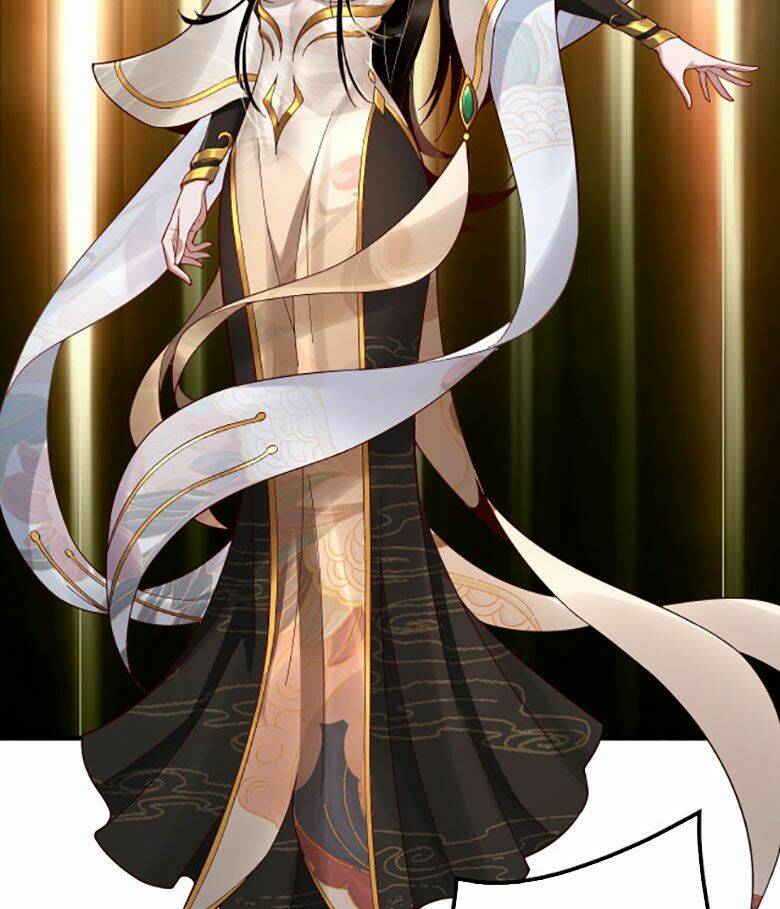 Ta Trời Sinh Đã Là Nhân Vật Phản Diện - Chapter 26 - Page 64