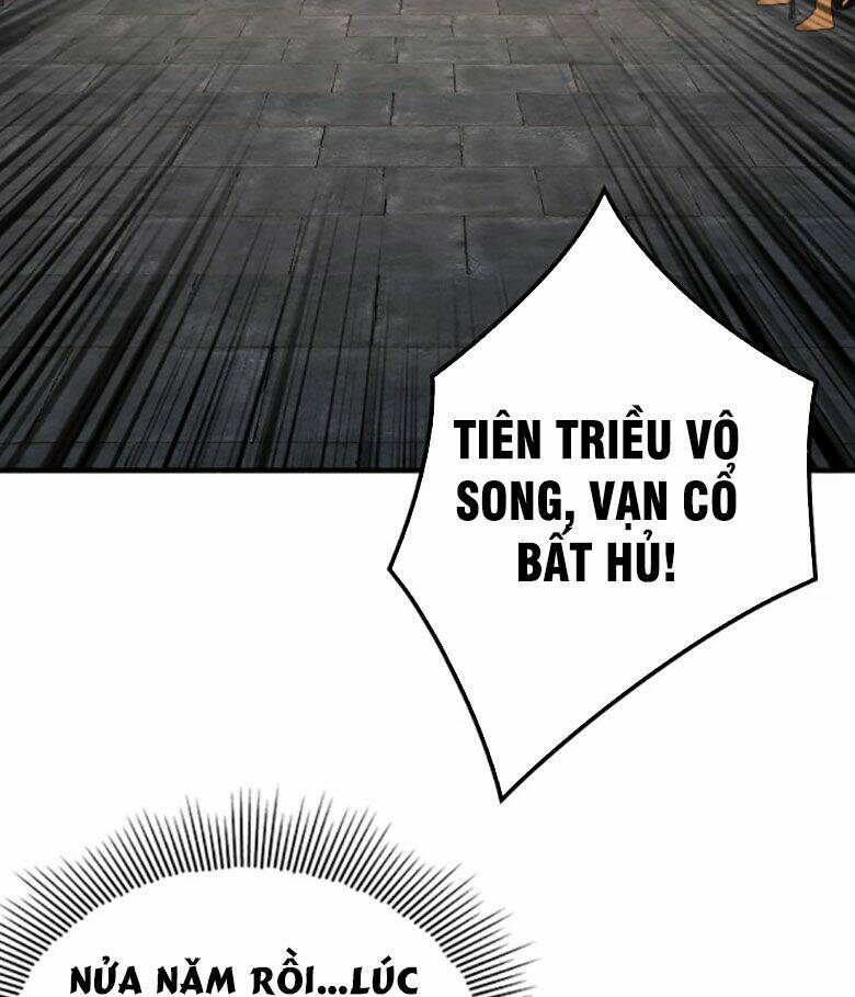 Ta Trời Sinh Đã Là Nhân Vật Phản Diện - Chapter 26 - Page 67