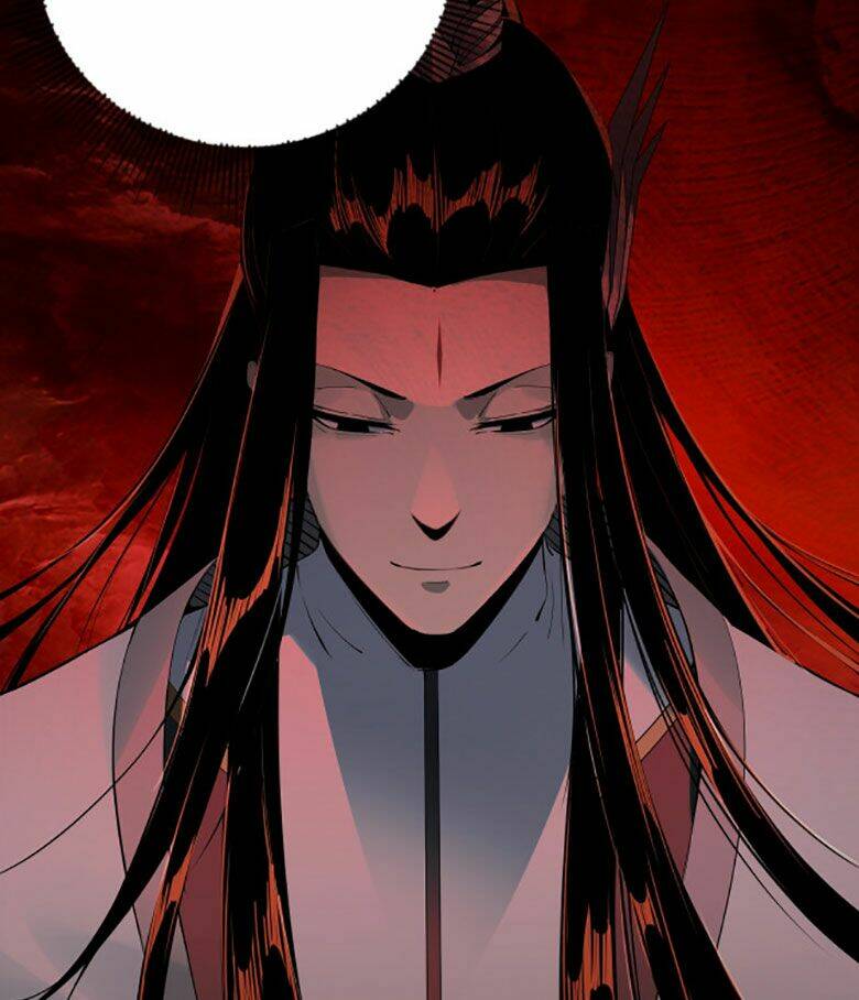 Ta Trời Sinh Đã Là Nhân Vật Phản Diện - Chapter 26 - Page 70