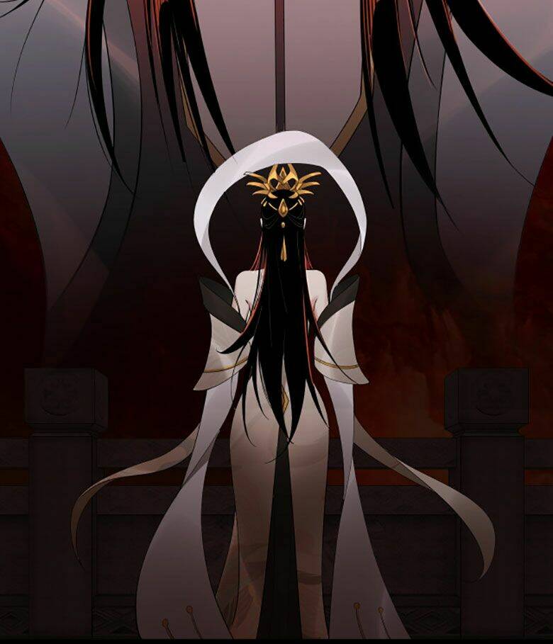 Ta Trời Sinh Đã Là Nhân Vật Phản Diện - Chapter 26 - Page 71