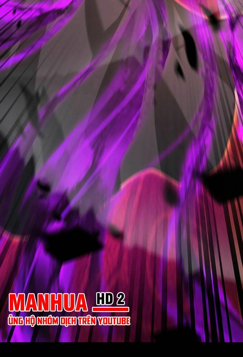 Ta Trời Sinh Đã Là Nhân Vật Phản Diện - Chapter 26 - Page 7