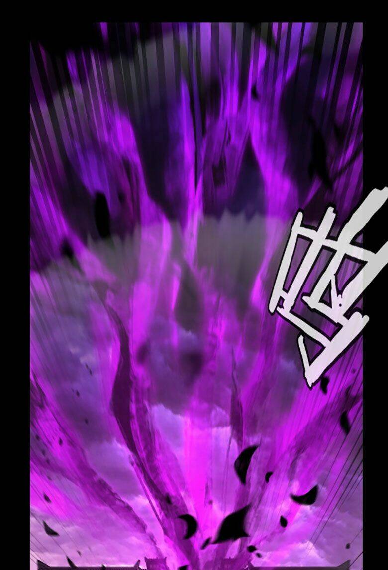 Ta Trời Sinh Đã Là Nhân Vật Phản Diện - Chapter 26 - Page 8