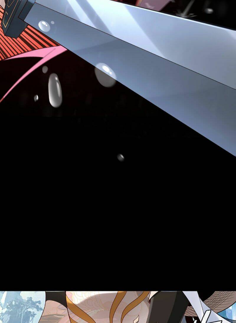 Ta Trời Sinh Đã Là Nhân Vật Phản Diện - Chapter 27 - Page 14