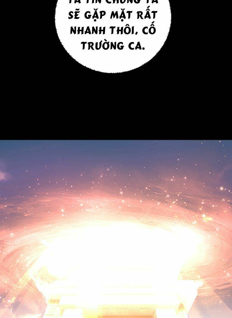 Ta Trời Sinh Đã Là Nhân Vật Phản Diện - Chapter 27 - Page 20