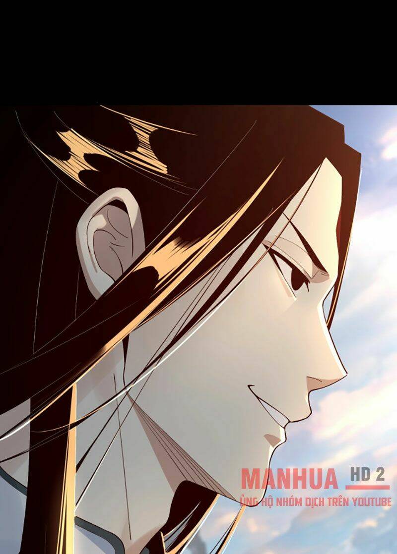 Ta Trời Sinh Đã Là Nhân Vật Phản Diện - Chapter 27 - Page 29