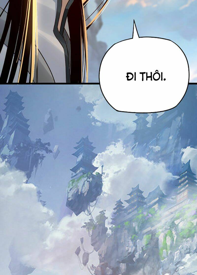 Ta Trời Sinh Đã Là Nhân Vật Phản Diện - Chapter 27 - Page 30