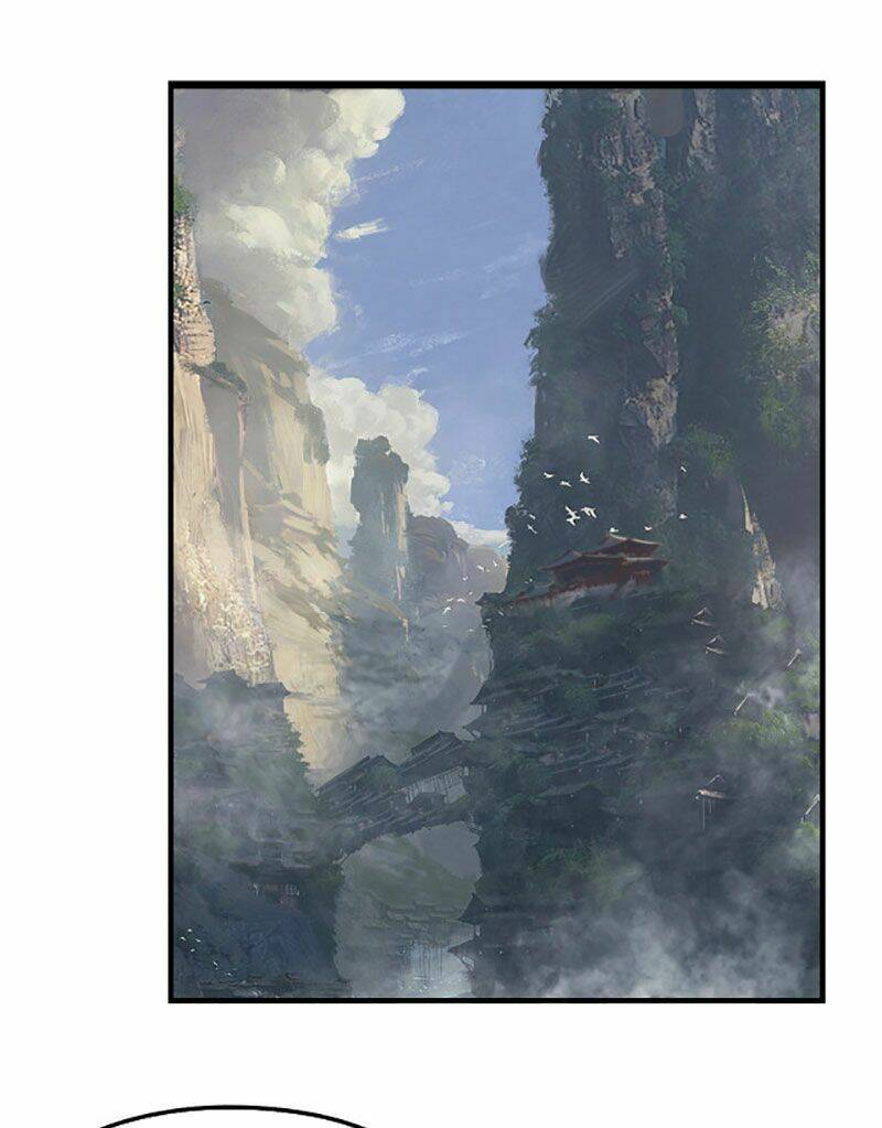 Ta Trời Sinh Đã Là Nhân Vật Phản Diện - Chapter 27 - Page 55