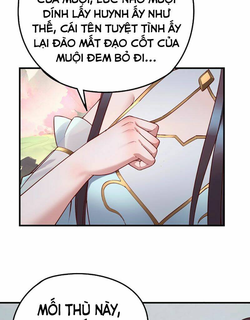 Ta Trời Sinh Đã Là Nhân Vật Phản Diện - Chapter 27 - Page 69