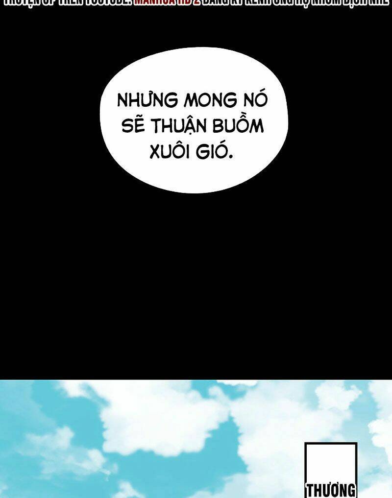 Ta Trời Sinh Đã Là Nhân Vật Phản Diện - Chapter 28 - Page 19