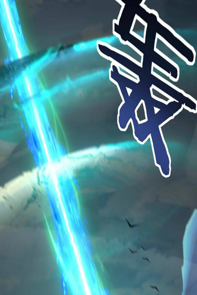 Ta Trời Sinh Đã Là Nhân Vật Phản Diện - Chapter 28 - Page 48