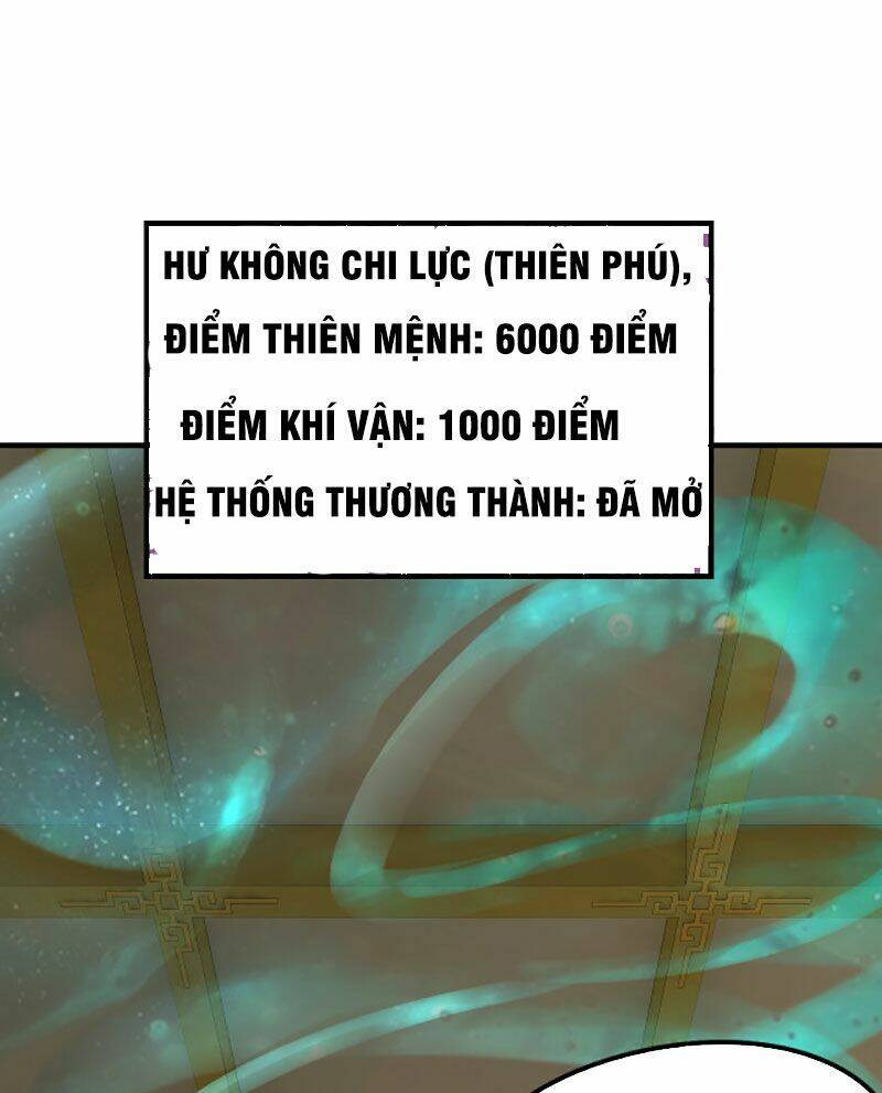 Ta Trời Sinh Đã Là Nhân Vật Phản Diện - Chapter 28 - Page 52