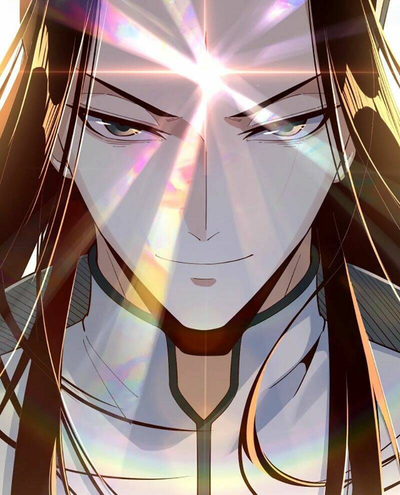 Ta Trời Sinh Đã Là Nhân Vật Phản Diện - Chapter 28 - Page 63