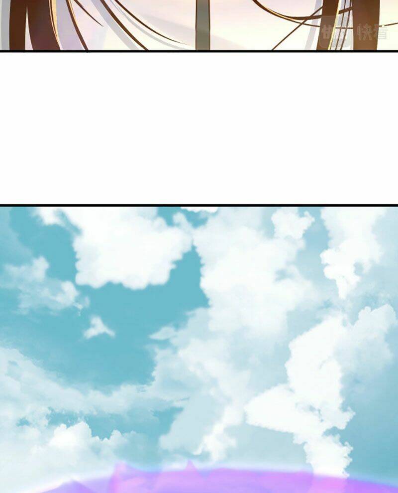 Ta Trời Sinh Đã Là Nhân Vật Phản Diện - Chapter 28 - Page 64