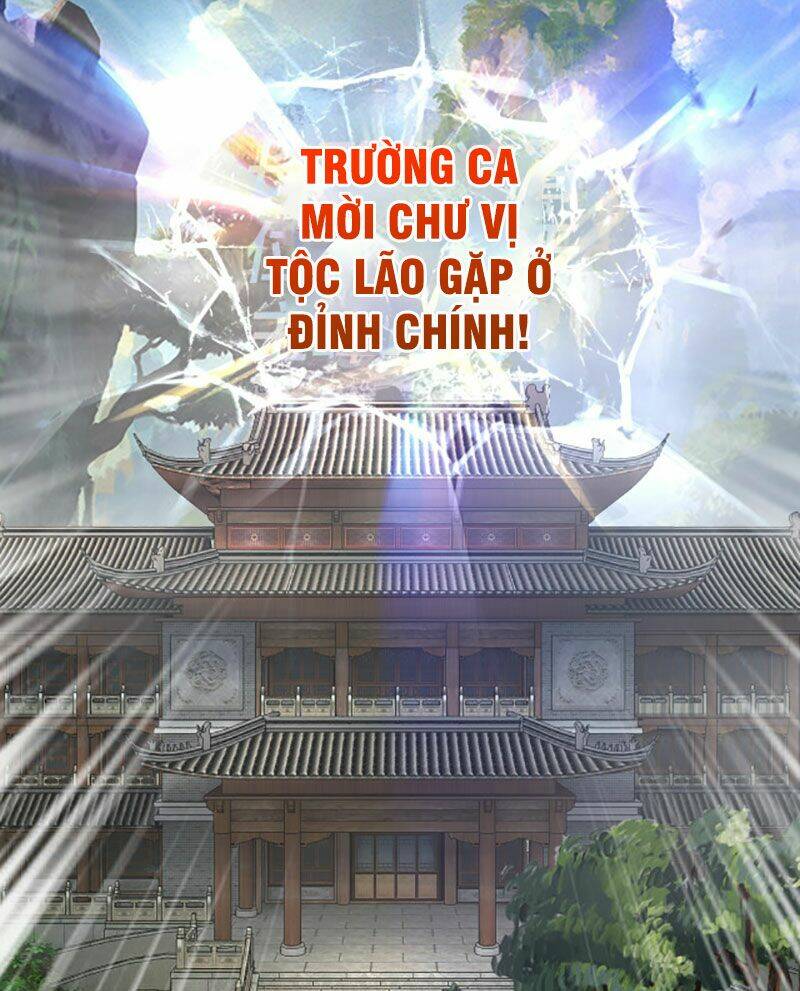 Ta Trời Sinh Đã Là Nhân Vật Phản Diện - Chapter 28 - Page 68