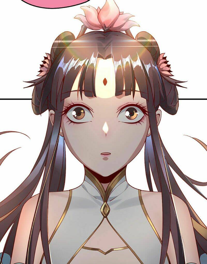 Ta Trời Sinh Đã Là Nhân Vật Phản Diện - Chapter 28 - Page 6