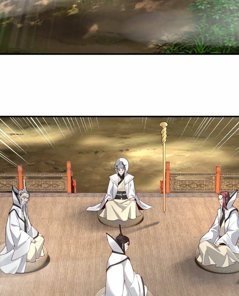 Ta Trời Sinh Đã Là Nhân Vật Phản Diện - Chapter 28 - Page 70