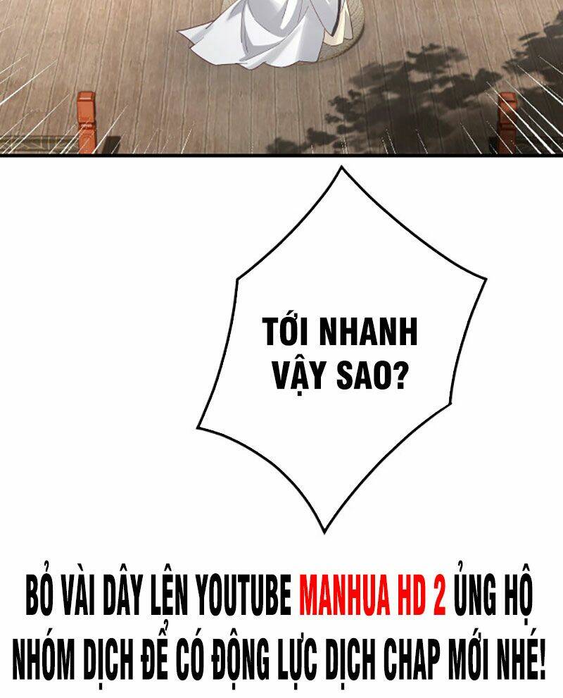 Ta Trời Sinh Đã Là Nhân Vật Phản Diện - Chapter 28 - Page 71