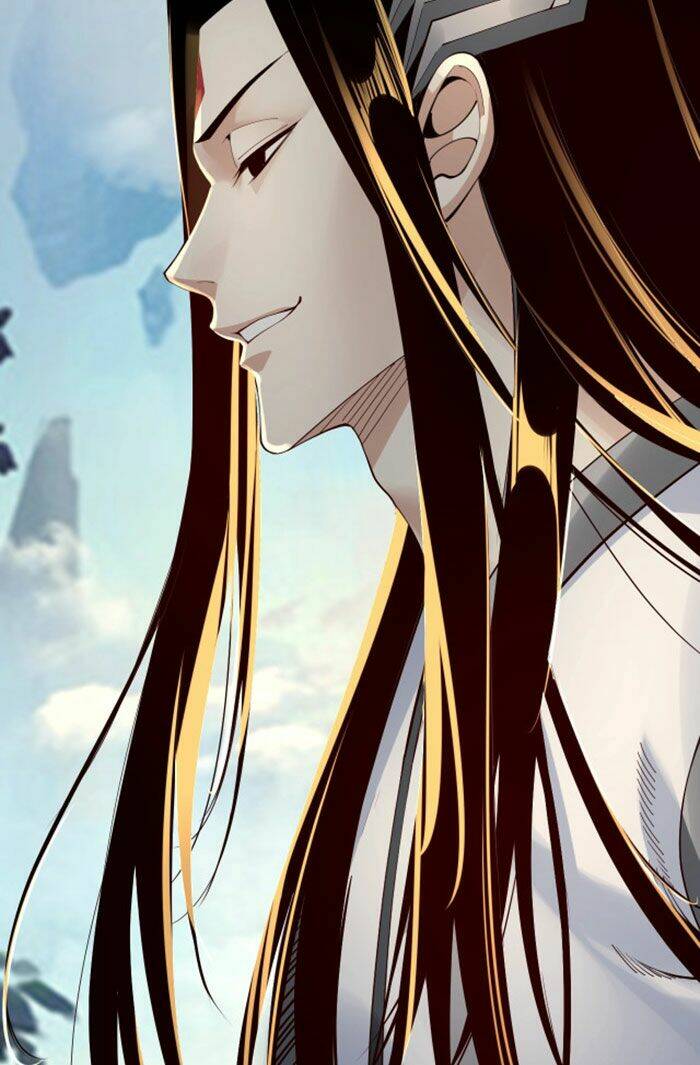 Ta Trời Sinh Đã Là Nhân Vật Phản Diện - Chapter 29 - Page 13