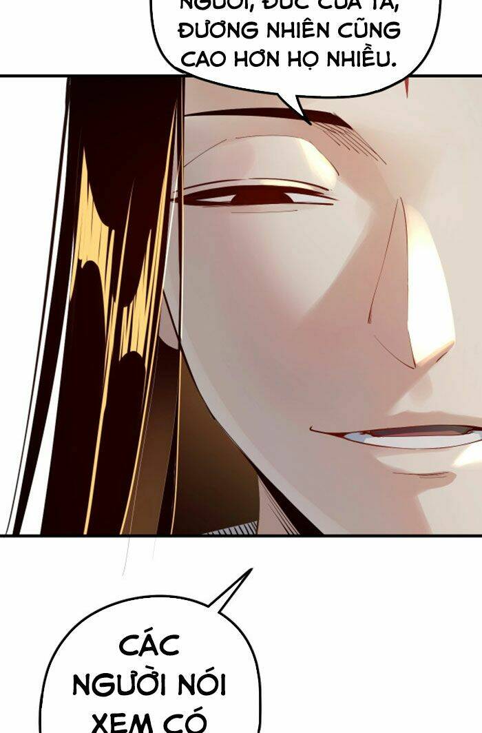 Ta Trời Sinh Đã Là Nhân Vật Phản Diện - Chapter 29 - Page 17