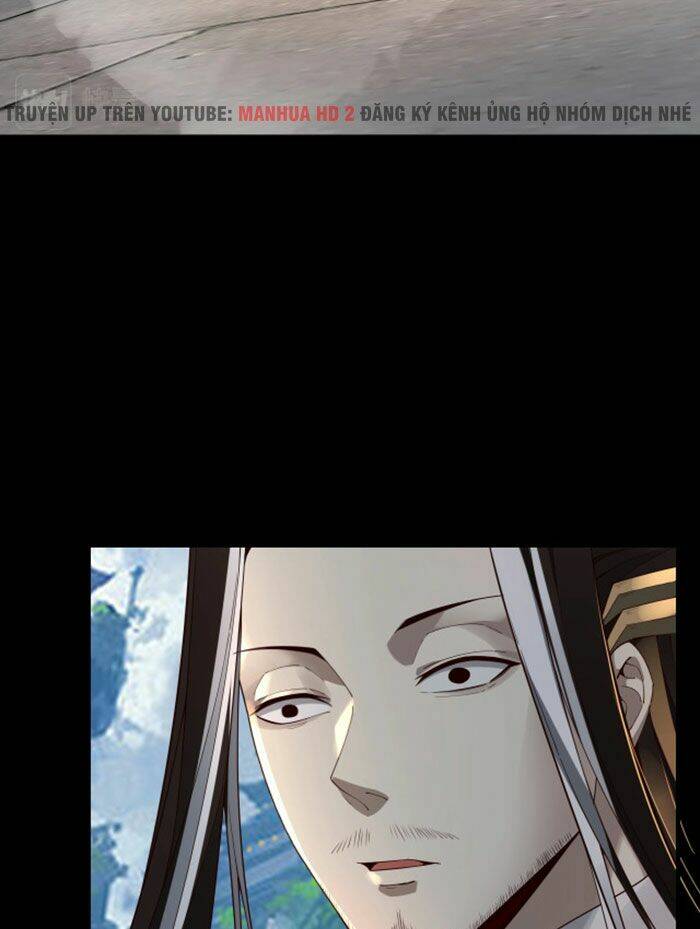 Ta Trời Sinh Đã Là Nhân Vật Phản Diện - Chapter 29 - Page 50