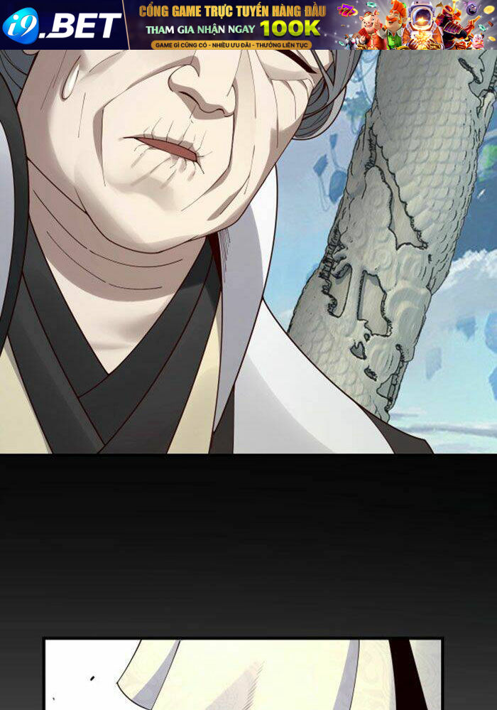 Ta Trời Sinh Đã Là Nhân Vật Phản Diện - Chapter 29 - Page 53