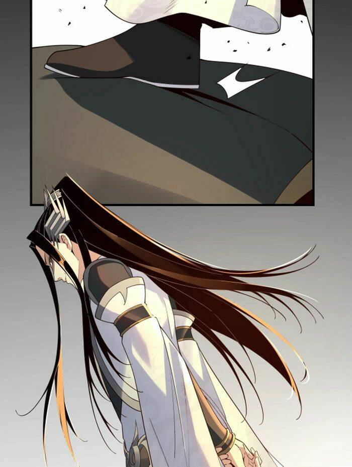 Ta Trời Sinh Đã Là Nhân Vật Phản Diện - Chapter 29 - Page 54