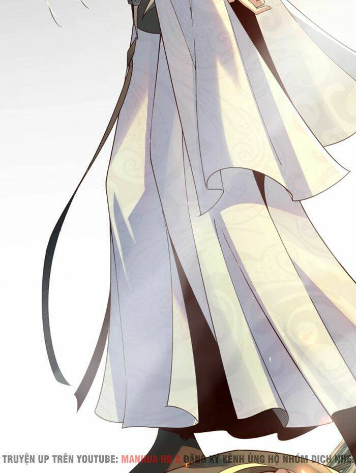 Ta Trời Sinh Đã Là Nhân Vật Phản Diện - Chapter 29 - Page 55