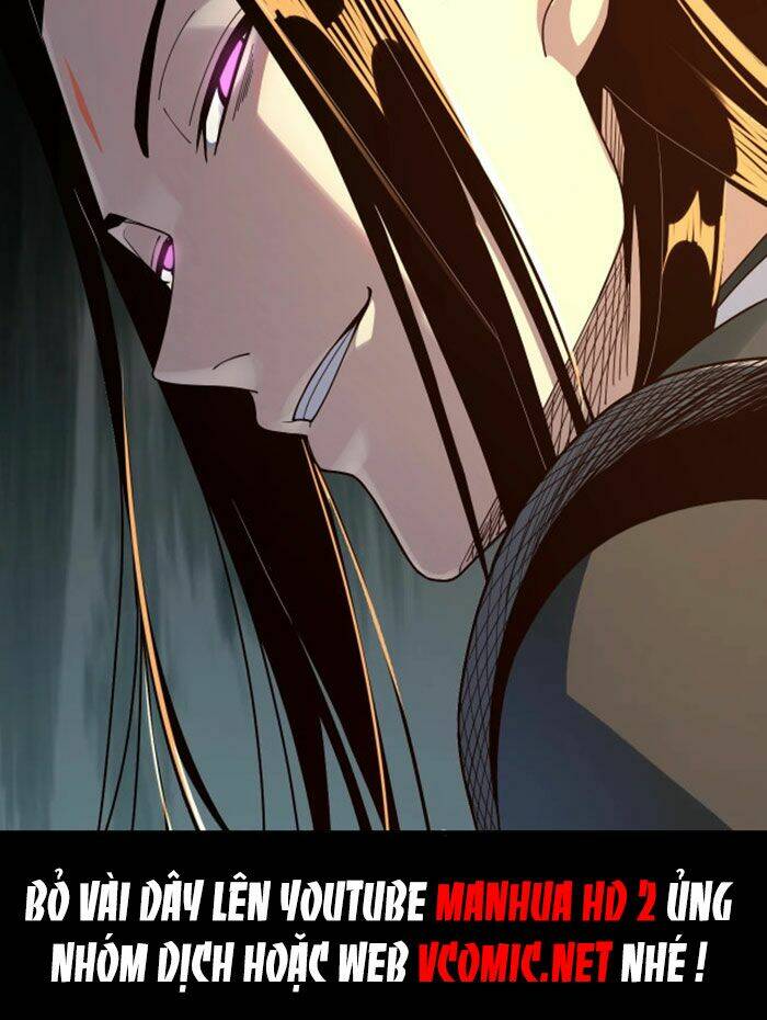 Ta Trời Sinh Đã Là Nhân Vật Phản Diện - Chapter 29 - Page 57