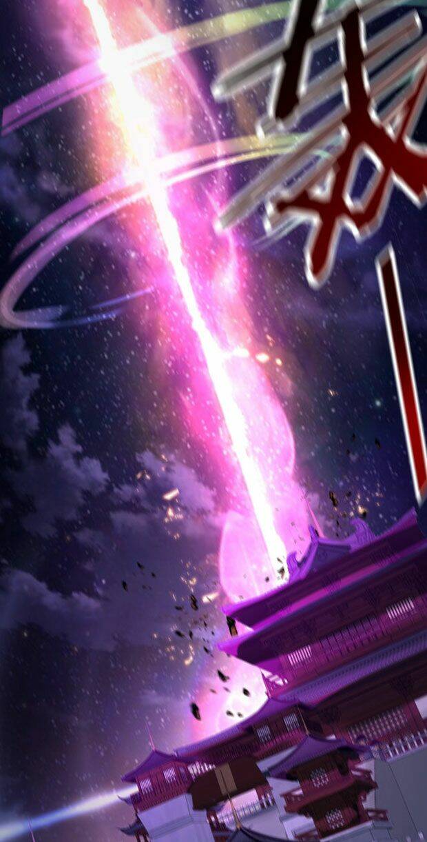 Ta Trời Sinh Đã Là Nhân Vật Phản Diện - Chapter 3 - Page 28