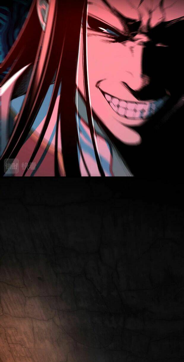 Ta Trời Sinh Đã Là Nhân Vật Phản Diện - Chapter 3 - Page 41