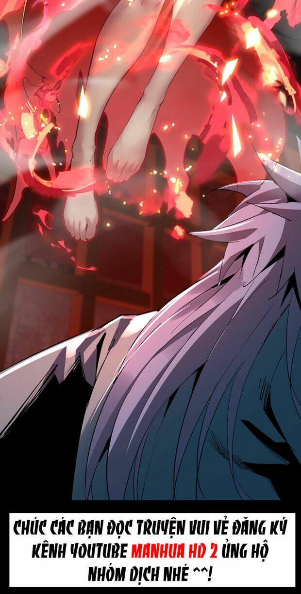 Ta Trời Sinh Đã Là Nhân Vật Phản Diện - Chapter 3 - Page 49