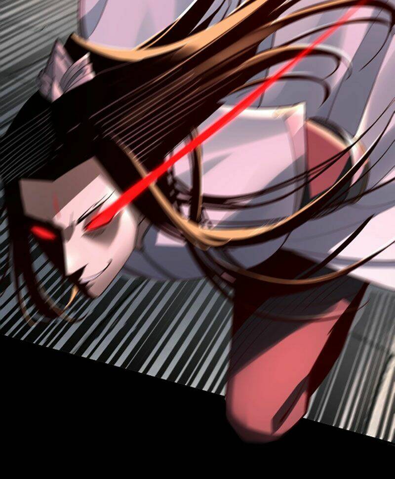 Ta Trời Sinh Đã Là Nhân Vật Phản Diện - Chapter 30 - Page 17