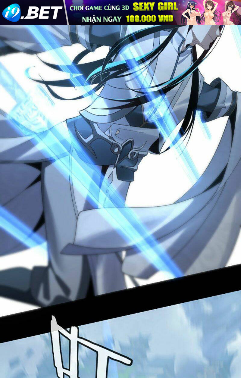 Ta Trời Sinh Đã Là Nhân Vật Phản Diện - Chapter 30 - Page 27