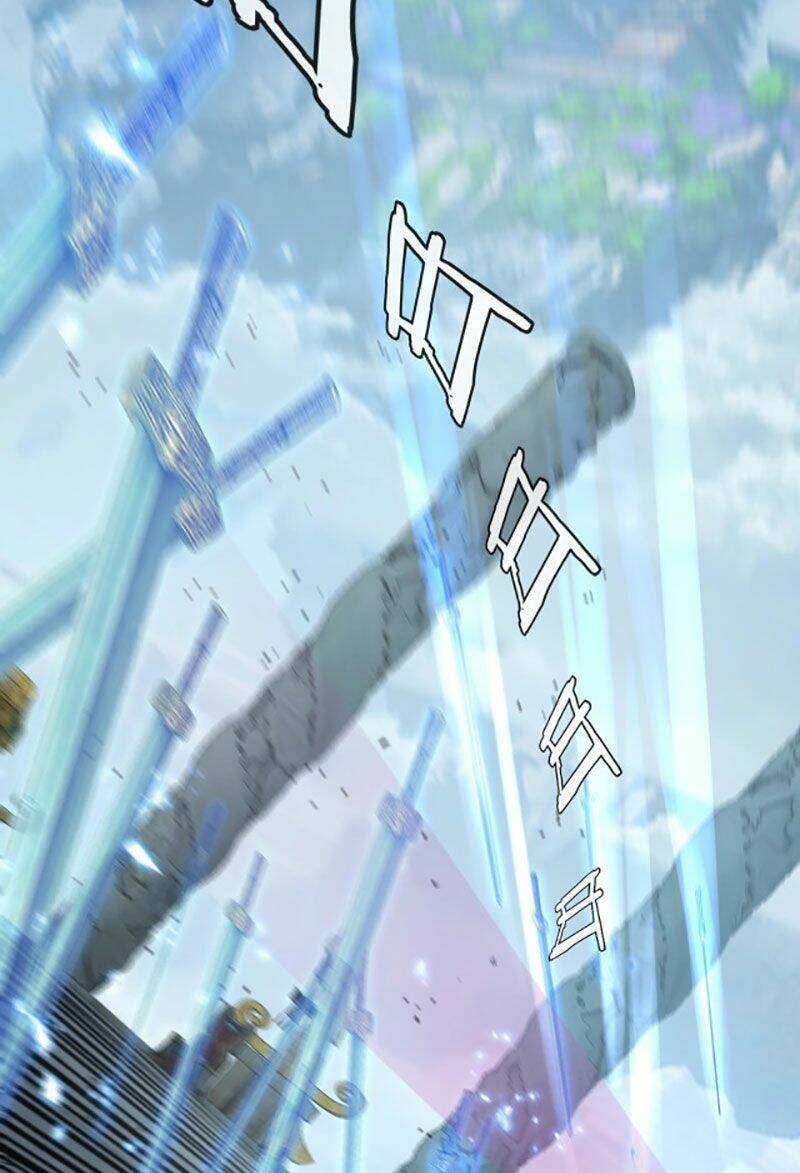 Ta Trời Sinh Đã Là Nhân Vật Phản Diện - Chapter 30 - Page 28