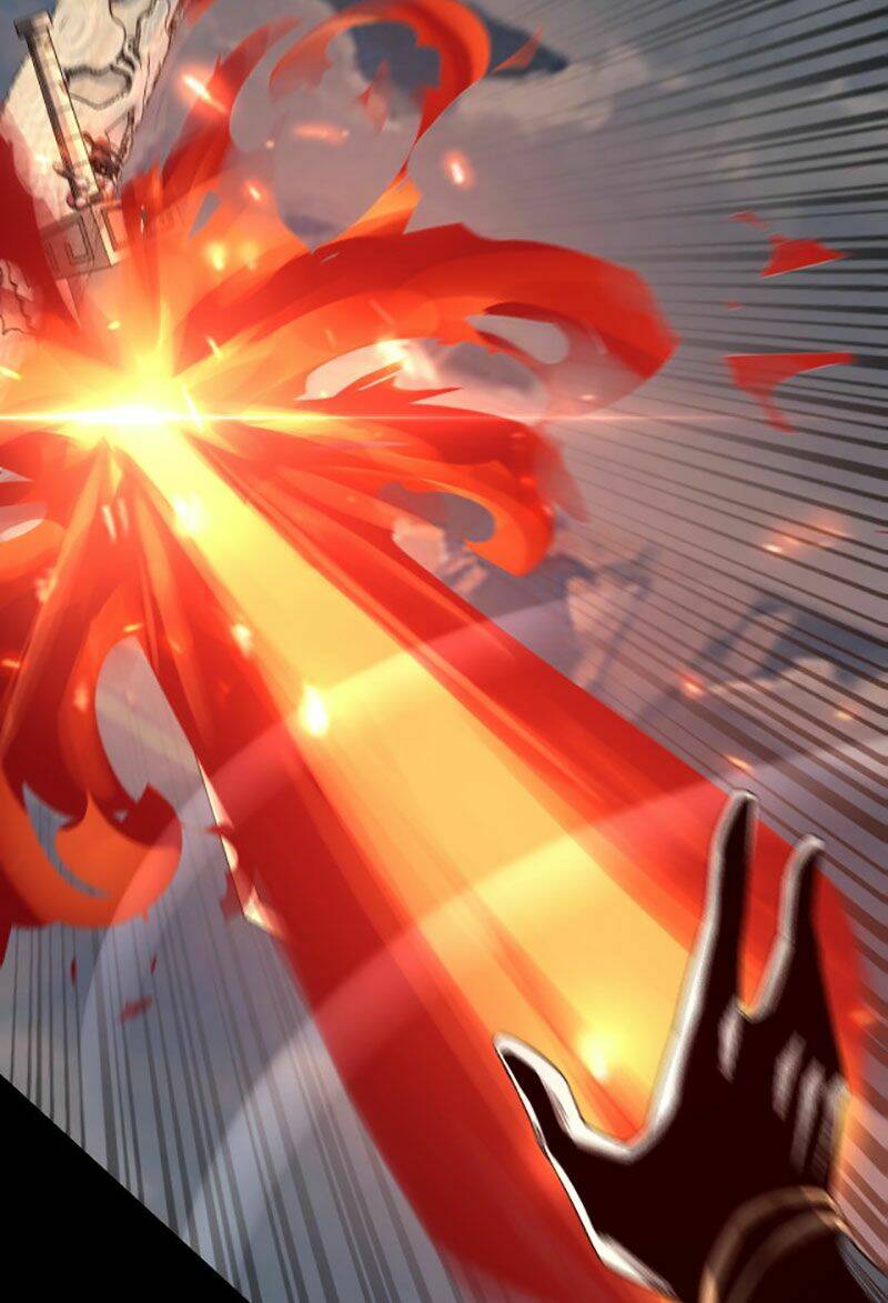 Ta Trời Sinh Đã Là Nhân Vật Phản Diện - Chapter 30 - Page 34