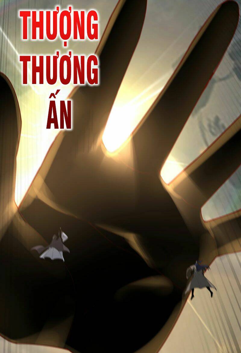 Ta Trời Sinh Đã Là Nhân Vật Phản Diện - Chapter 30 - Page 48