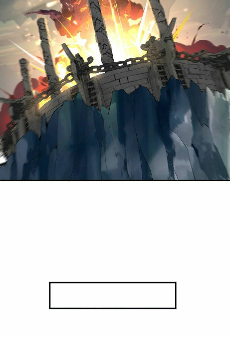 Ta Trời Sinh Đã Là Nhân Vật Phản Diện - Chapter 30 - Page 50