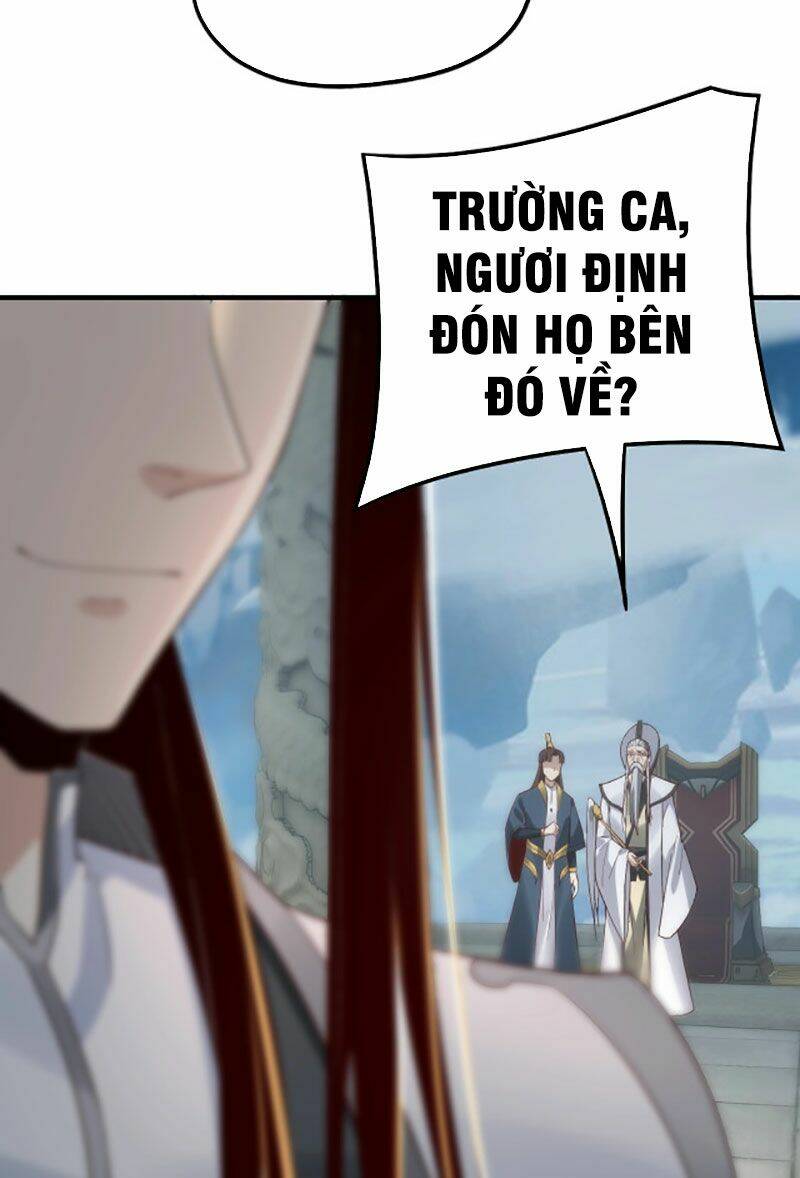 Ta Trời Sinh Đã Là Nhân Vật Phản Diện - Chapter 30 - Page 63