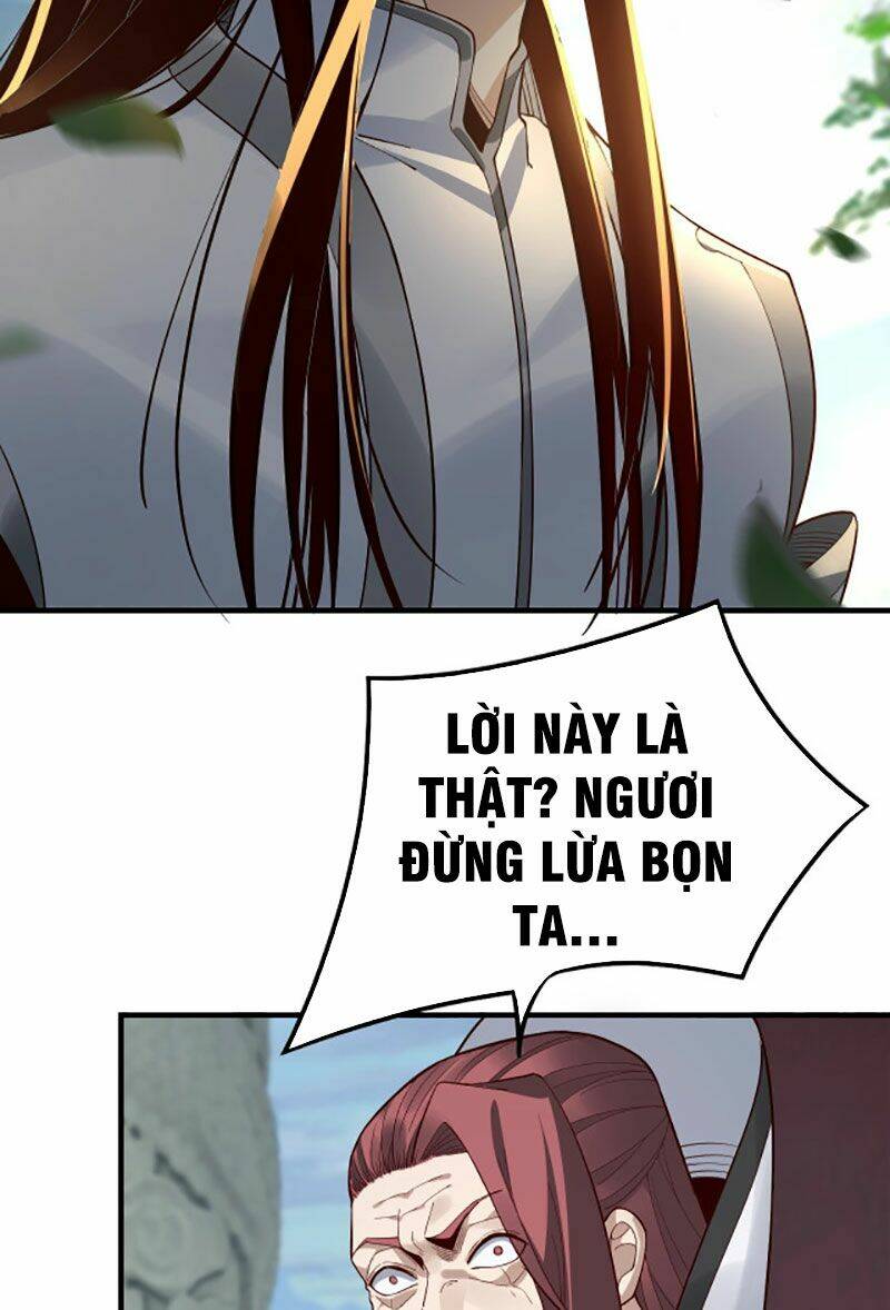 Ta Trời Sinh Đã Là Nhân Vật Phản Diện - Chapter 30 - Page 65