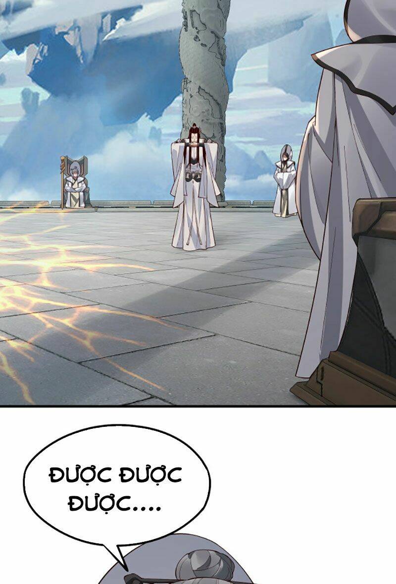 Ta Trời Sinh Đã Là Nhân Vật Phản Diện - Chapter 30 - Page 67