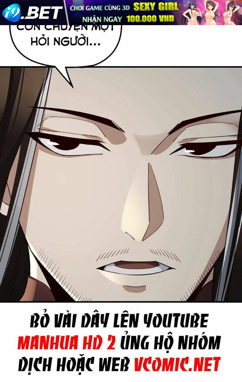 Ta Trời Sinh Đã Là Nhân Vật Phản Diện - Chapter 30 - Page 75