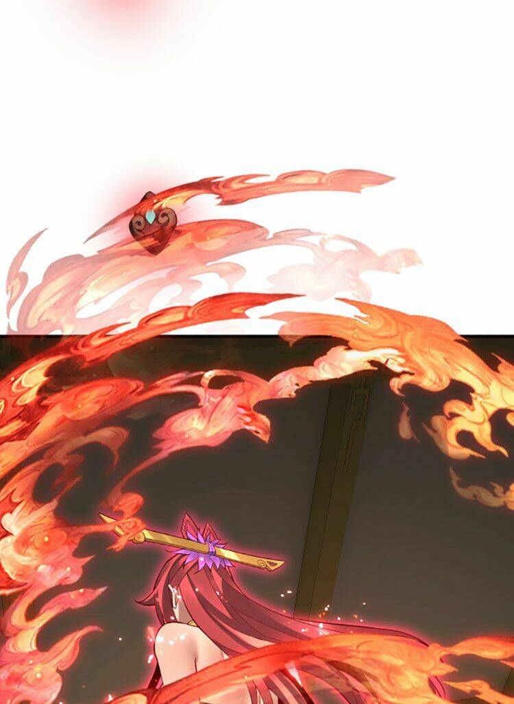 Ta Trời Sinh Đã Là Nhân Vật Phản Diện Chapter 31 - Trang 40