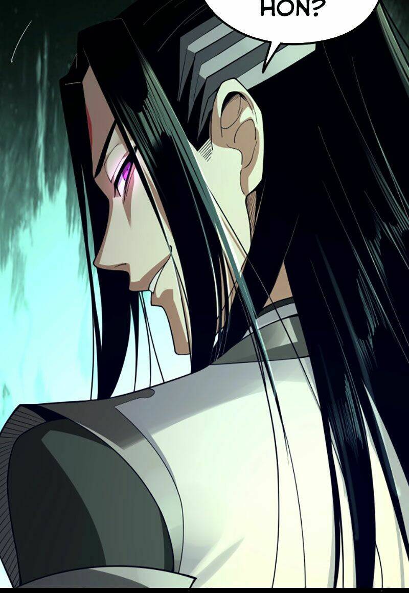 Ta Trời Sinh Đã Là Nhân Vật Phản Diện - Chapter 32 - Page 53