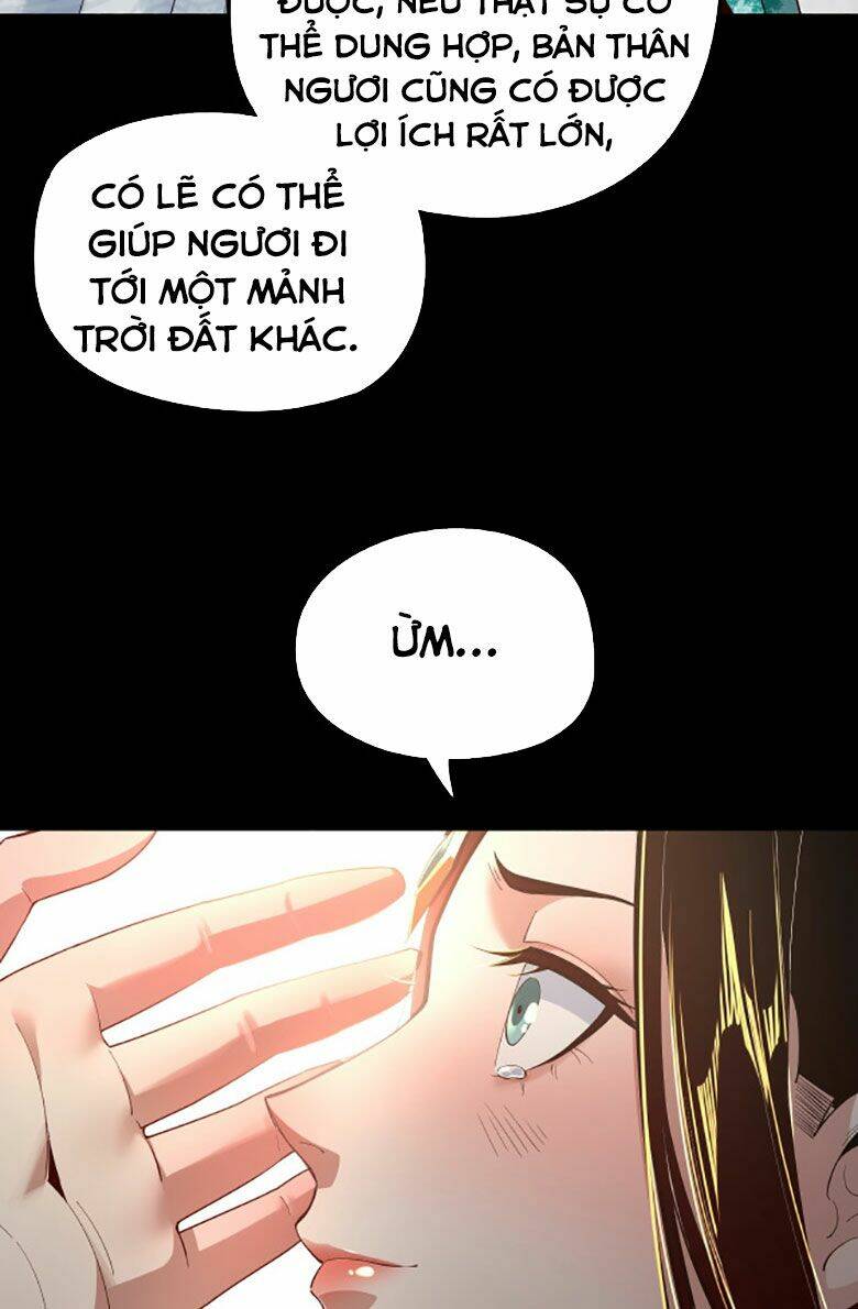 Ta Trời Sinh Đã Là Nhân Vật Phản Diện - Chapter 33 - Page 12