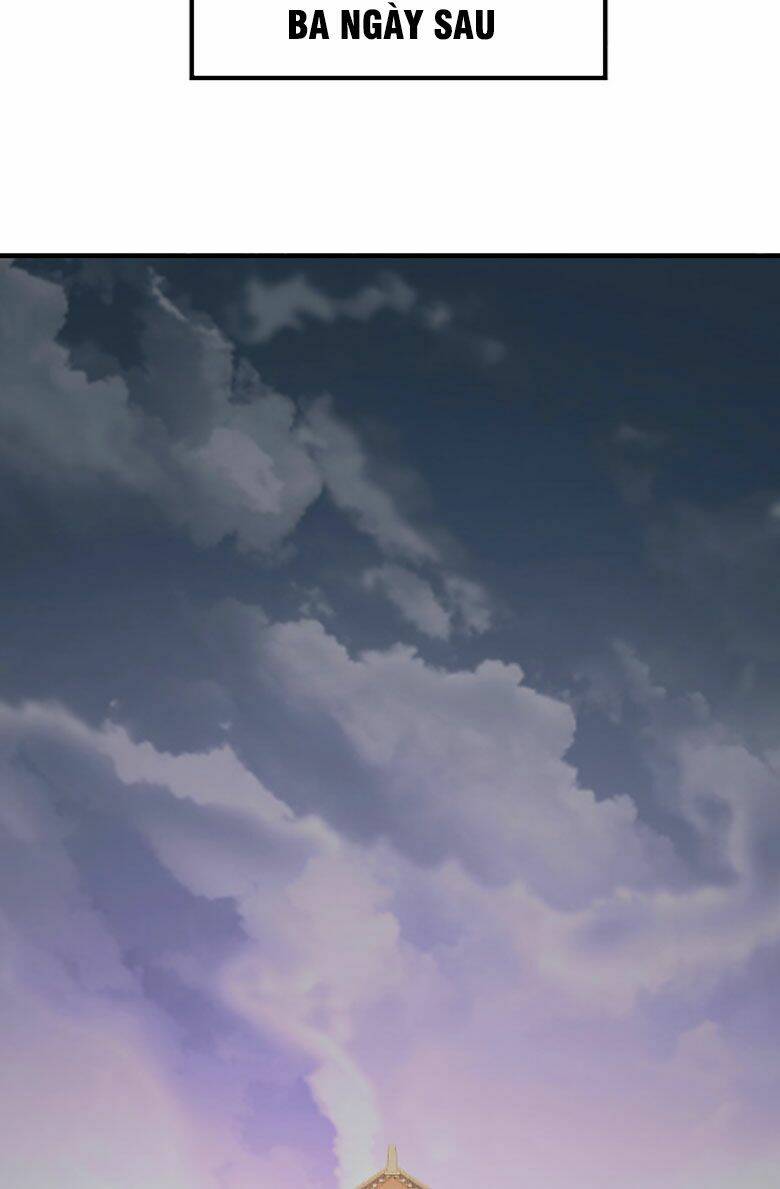 Ta Trời Sinh Đã Là Nhân Vật Phản Diện - Chapter 33 - Page 17