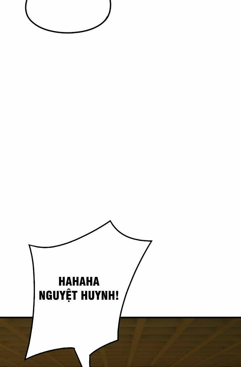 Ta Trời Sinh Đã Là Nhân Vật Phản Diện - Chapter 33 - Page 25