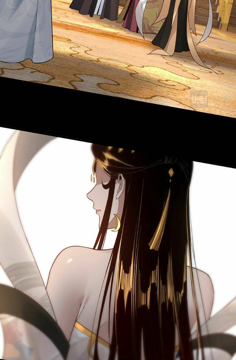 Ta Trời Sinh Đã Là Nhân Vật Phản Diện - Chapter 33 - Page 33