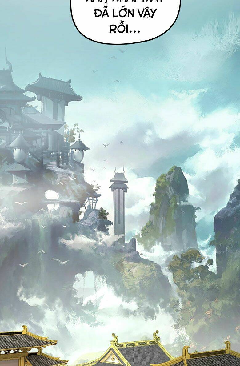 Ta Trời Sinh Đã Là Nhân Vật Phản Diện - Chapter 33 - Page 40