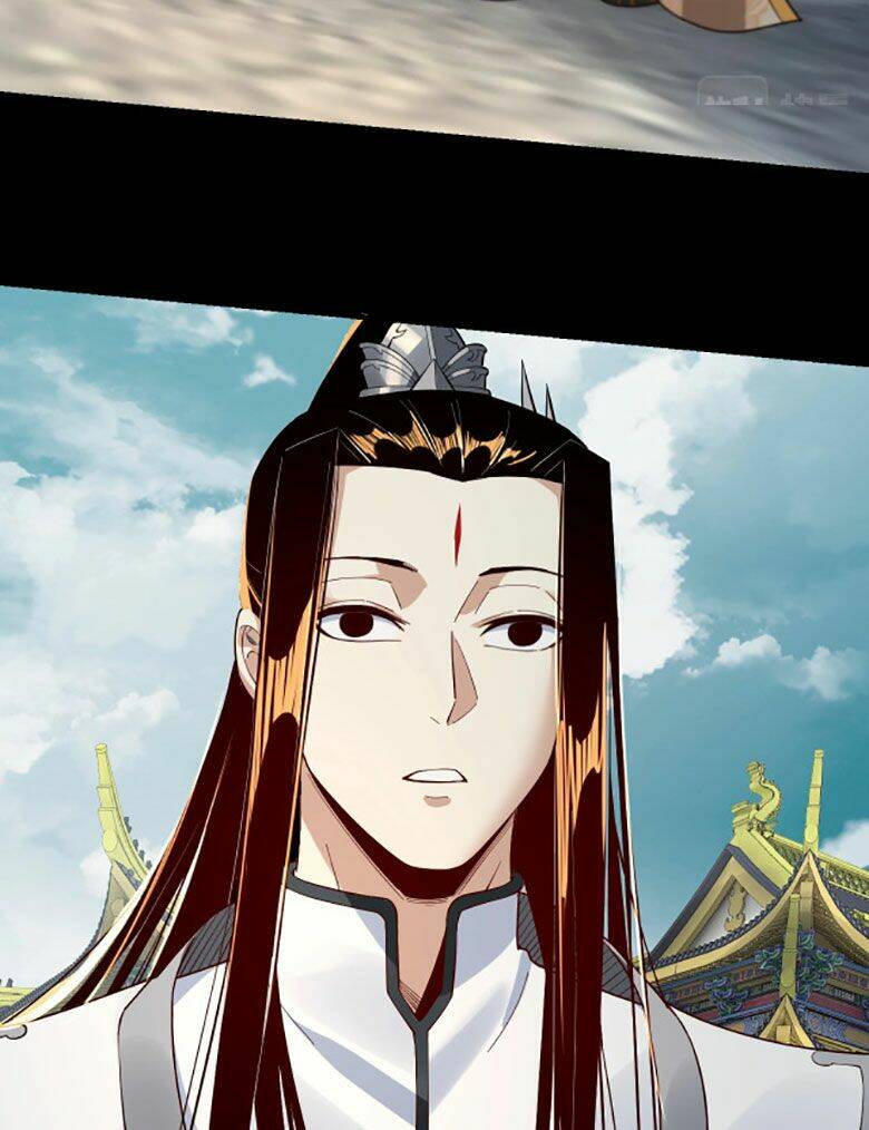 Ta Trời Sinh Đã Là Nhân Vật Phản Diện - Chapter 33 - Page 65