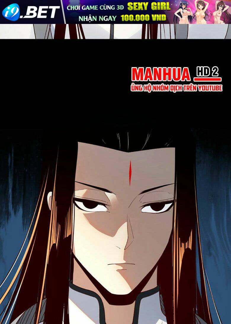 Ta Trời Sinh Đã Là Nhân Vật Phản Diện - Chapter 33 - Page 66